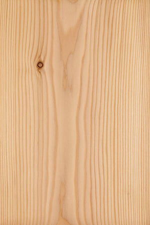 Larch DuroGrit