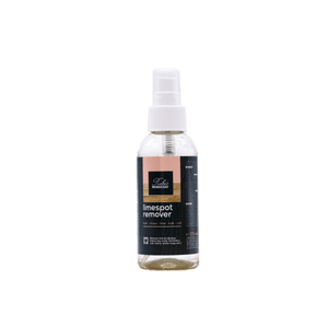 Limespot Remover