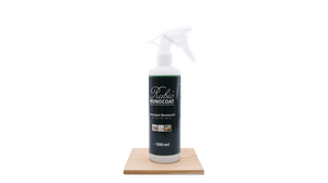 Limespot Remover