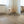 COREtec Naturals klik PVC
