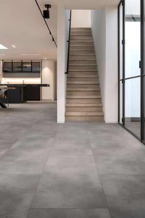 COREtec Naturals klik PVC