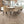 COREtec Naturals klik PVC
