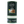 Oil Plus 2C 1.3 liter  (A + B Component)