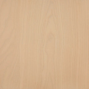 Essenhout Rubio Oil Plus 2C