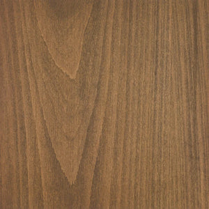 Beukenhout Rubio Oil Plus 2C