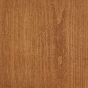 Beukenhout Rubio Oil Plus 2C