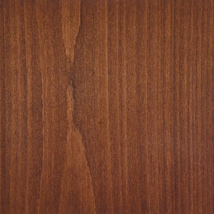 Beukenhout Rubio Oil Plus 2C