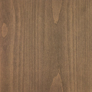 Beukenhout Rubio Oil Plus 2C