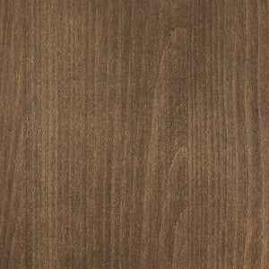 Beukenhout Rubio Oil Plus 2C
