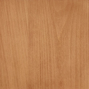 Beukenhout Rubio Oil Plus 2C