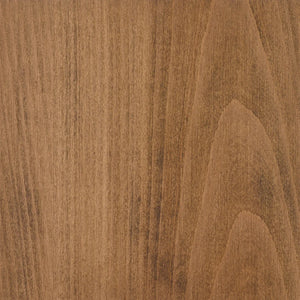 Beukenhout Rubio Oil Plus 2C