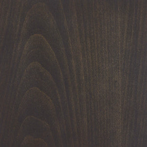 Beukenhout Rubio Oil Plus 2C