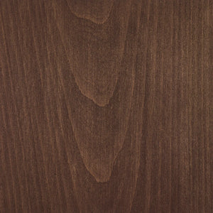 Beukenhout Rubio Oil Plus 2C