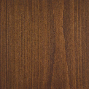 Beukenhout Rubio Oil Plus 2C