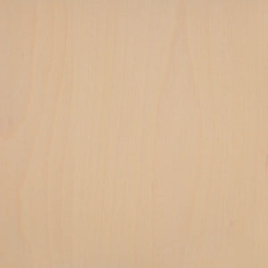 Beukenhout Rubio Oil Plus 2C