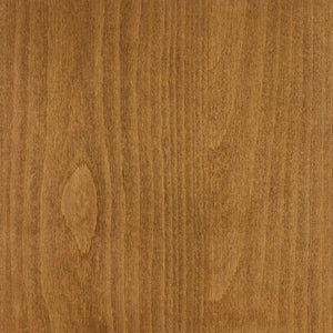 Beukenhout Rubio Oil Plus 2C