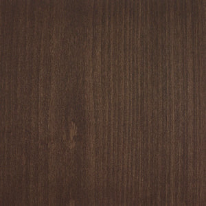 Beukenhout Rubio Oil Plus 2C