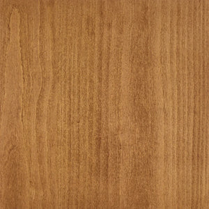 Beukenhout Rubio Oil Plus 2C