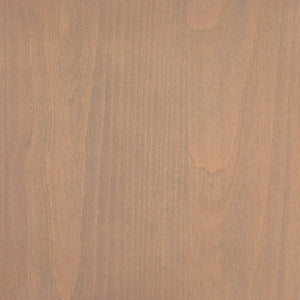 Beukenhout Rubio Oil Plus 2C