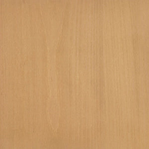 Beukenhout Rubio Oil Plus 2C