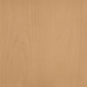 Beukenhout Rubio Oil Plus 2C