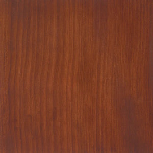 Cederhout Rubio Oil Plus 2C 1