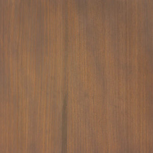 Cederhout Rubio Oil Plus 2C 1