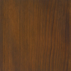 Cederhout Rubio Oil Plus 2C 1
