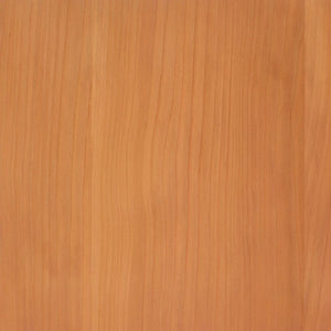 Cederhout Rubio Oil Plus 2C 1
