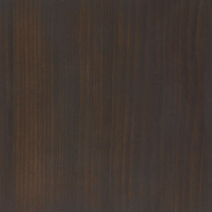 Cederhout Rubio Oil Plus 2C 1