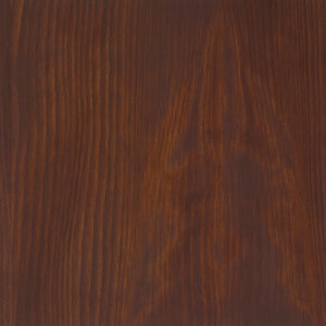 Cederhout Rubio Oil Plus 2C 1