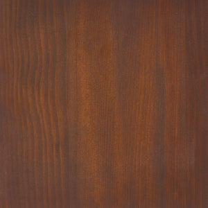 Cederhout Rubio Oil Plus 2C 1
