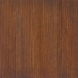 Cederhout Rubio Oil Plus 2C 1