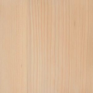 Cederhout Rubio Oil Plus 2C 1
