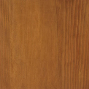 Cederhout Rubio Oil Plus 2C 1