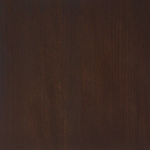 Cederhout Rubio Oil Plus 2C 1