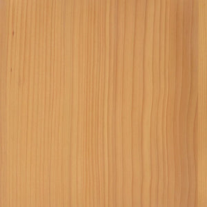 Cederhout Rubio Oil Plus 2C 1