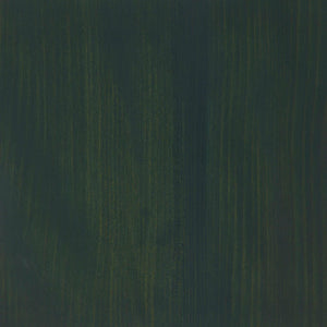 Cederhout Rubio Oil Plus 2C 1