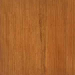 Cederhout Rubio Oil Plus 2C 1