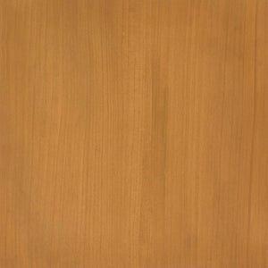 Cederhout Rubio Oil Plus 2C 1