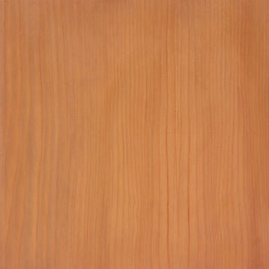 Cederhout Rubio Oil Plus 2C 1
