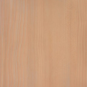 Cederhout Rubio Oil Plus 2C 1