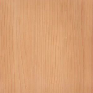 Cederhout Rubio Oil Plus 2C 1