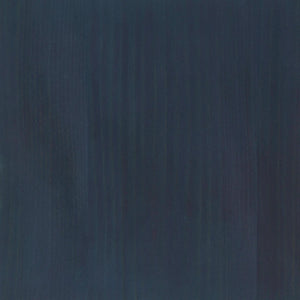 Cederhout Rubio Oil Plus 2C 1
