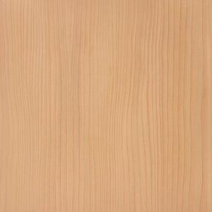 Cederhout Rubio Oil Plus 2C 1