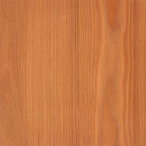 Larickhout Rubio Oil Plus 2C