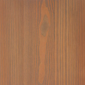 Larickhout Rubio Oil Plus 2C
