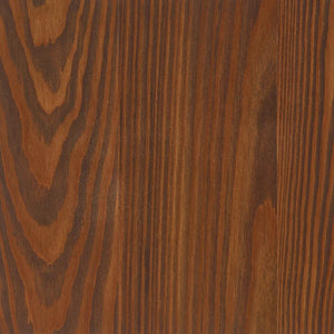 Larickhout Rubio Oil Plus 2C