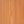 Larickhout Rubio Oil Plus 2C