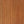 Larickhout Rubio Oil Plus 2C